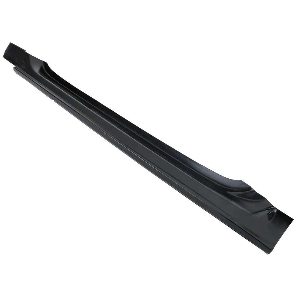Rocker Panels for Ford F250 F350 F150 (2000–2006)