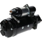 Starter for John Deere 8570 (1993-1996)