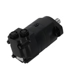 Hydraulic Motor for Char-Lynn 104-1004