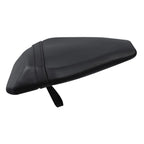 Rear Passenger Pillion Seat for Kawasaki Ninja ZX-10R (2016 - 2024)