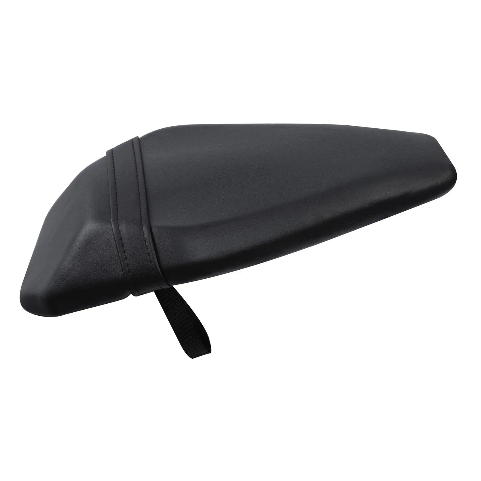 Rear Passenger Pillion Seat for Kawasaki Ninja ZX-10R (2016 - 2024)