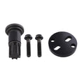 Engine Injection Pump Gear Puller Tool for Dodge Ram (1989–2002)