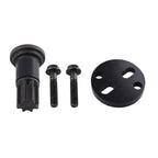 Engine Injection Pump Gear Puller Tool for Dodge Ram (1989–2002)