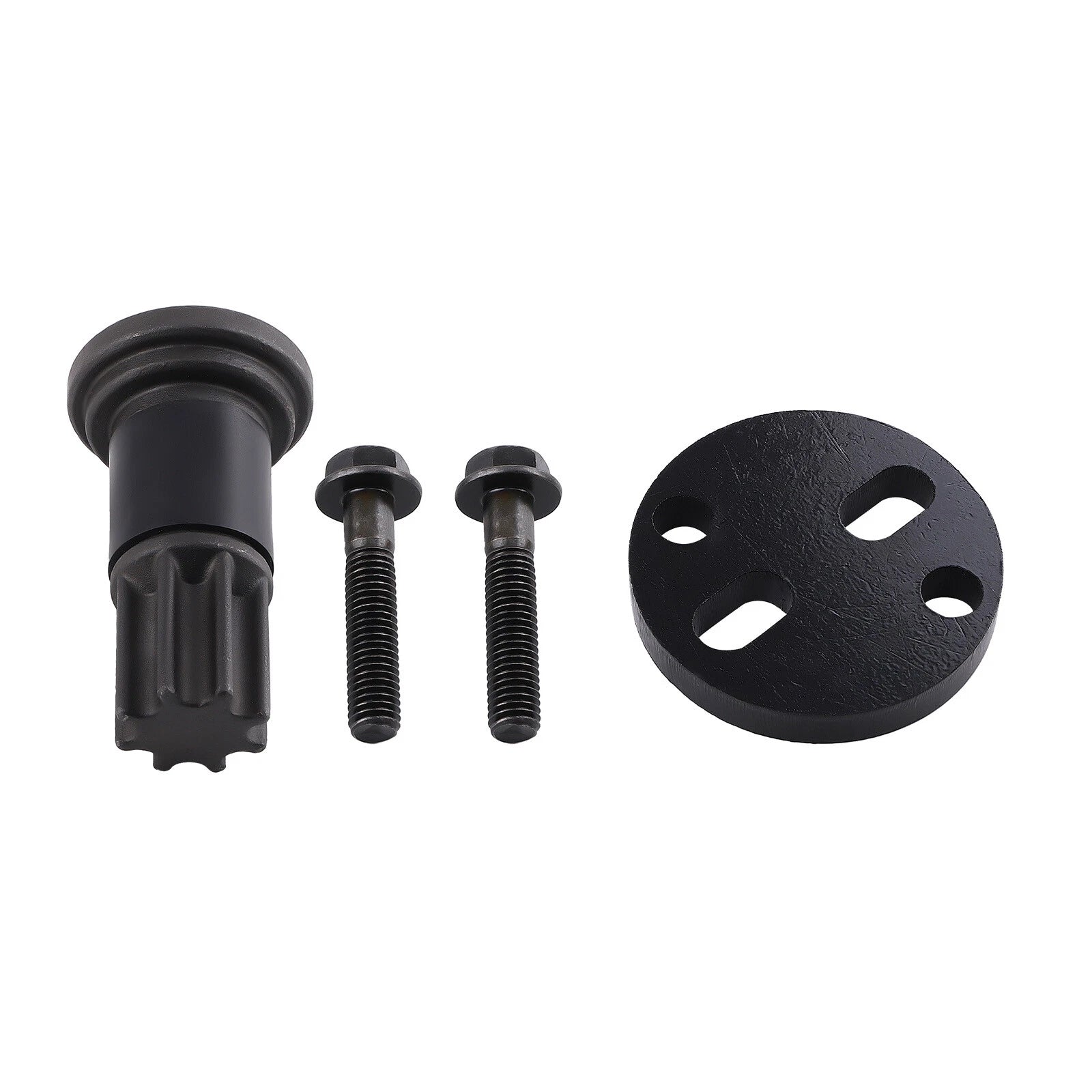 Engine Injection Pump Gear Puller Tool for Dodge Ram (1989–2002)