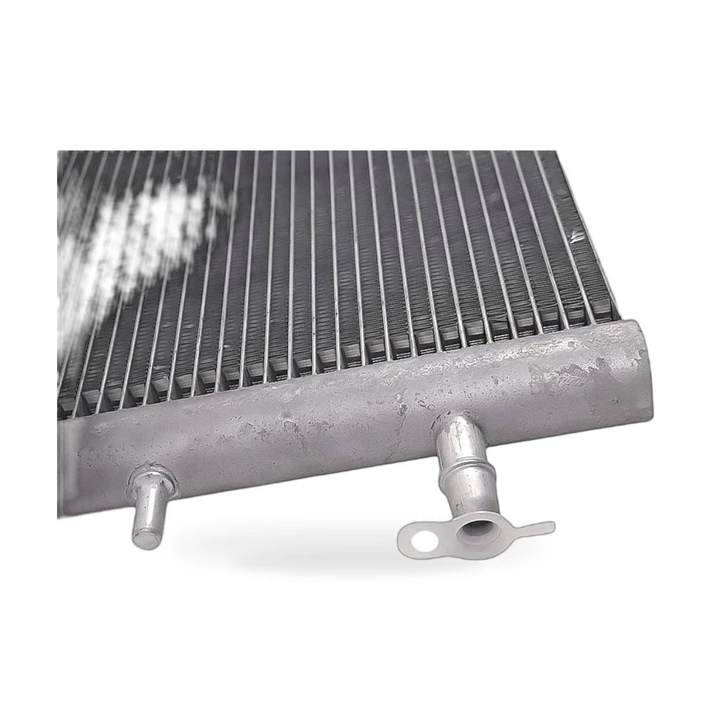Auxiliary Radiator for Land Rover Defender (2020–2023) Ref. LR128288