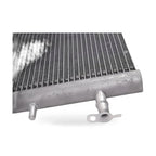 Auxiliary Radiator for Land Rover Defender (2020–2023) Ref. LR128288