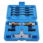 Fuel Injector Removal Tool for BMW N20 N55 (2011–2019)
