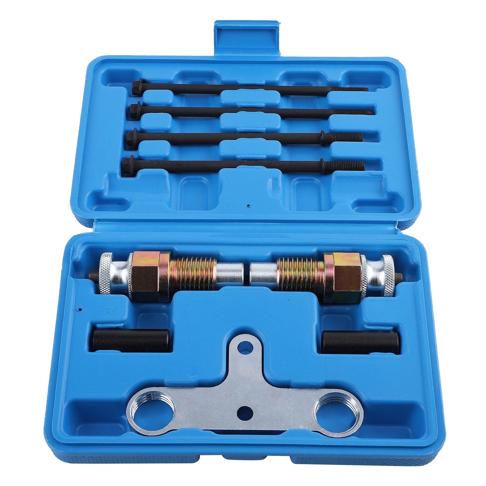 Fuel Injector Removal Tool for BMW N20 N55 (2011–2019)