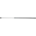 Set of 2 Hood Lift Supports for Cadillac DeVille (2000–2005)