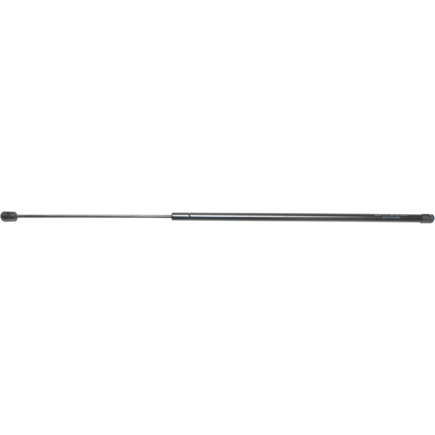 Set of 2 Hood Lift Supports for Cadillac DeVille (2000–2005)