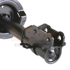 Set of 4 Shocks Absorbers for Mazda CX-7 (2007–2012)