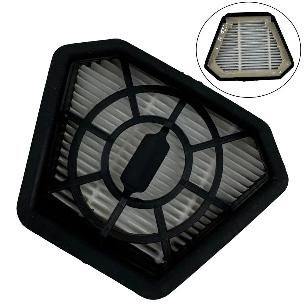 Wet Dry Vacuum Cleaner Filter for Redkey W13