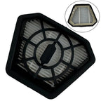 Wet Dry Vacuum Cleaner Filter for Redkey W13