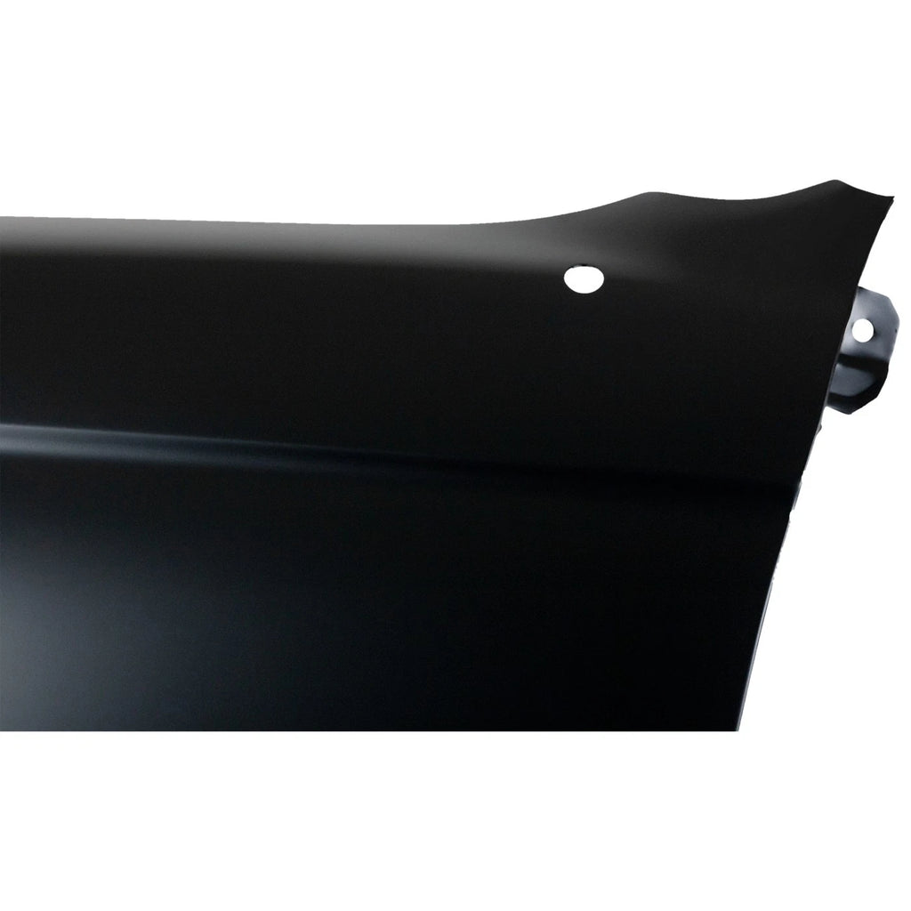 Fender Kit for Toyota Tacoma (1997–2000) Front Driver Side
