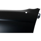 Fender Kit for Toyota Tacoma (1997–2000) Front Driver Side