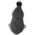Rear Parking Brake Actuator for Land Rover Defender, Discovery (2020-2023)