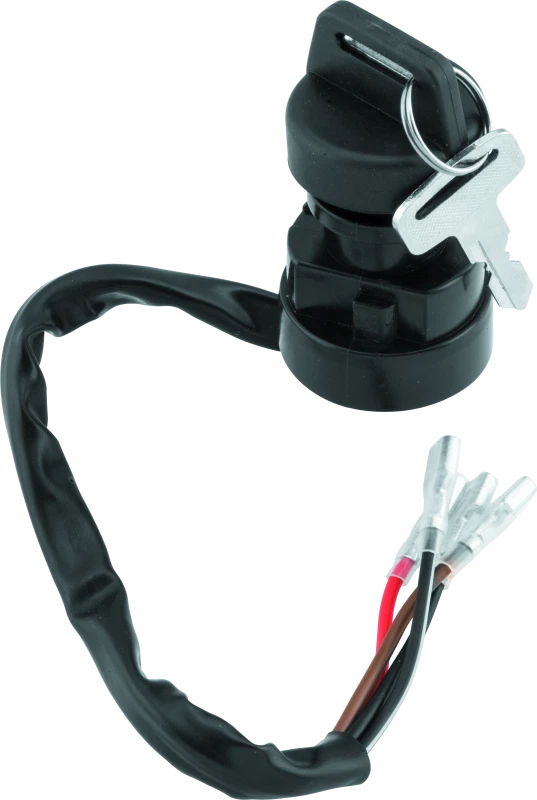 Ignition Switch for Polaris Magnum 425 2x4/4x4 (1996)
