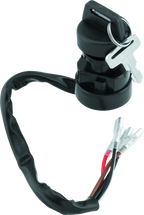Ignition Switch for Polaris Magnum 425 2x4/4x4 (1996)