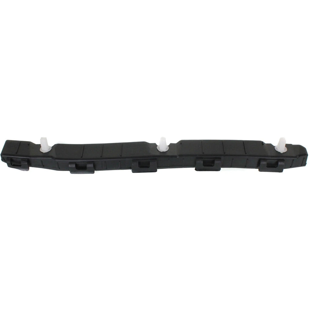 Bumper Bracket for Hyundai Tucson (2010-2015)