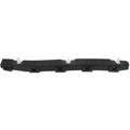Bumper Bracket for Hyundai Tucson (2010-2015)