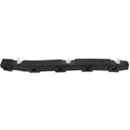 Bumper Bracket for Hyundai Tucson (2010-2015)