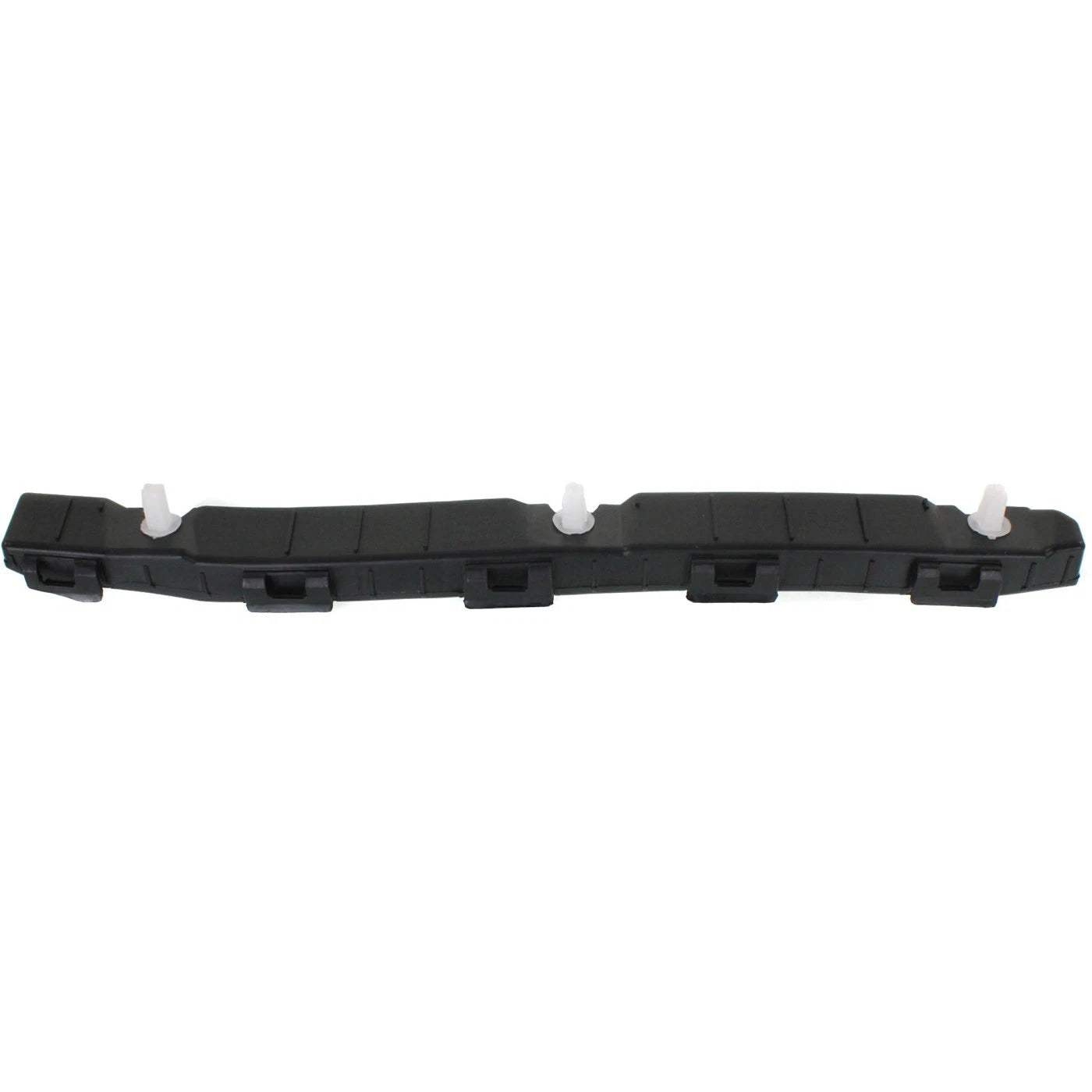 Bumper Bracket for Hyundai Tucson (2010-2015)