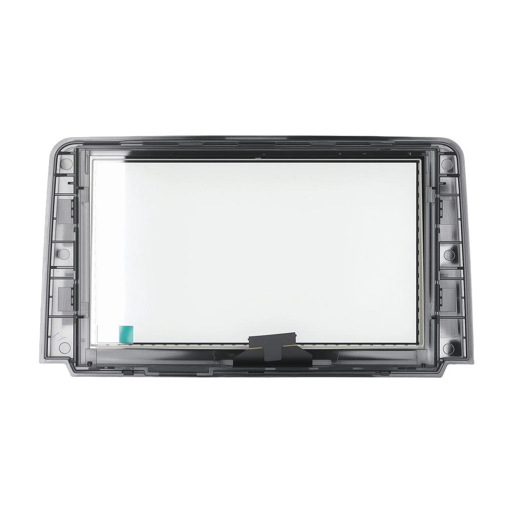 8" LCD Touch-Screen Glass Digitizer Radio Display for Mazda CX-9 (2016–2019)