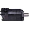 Drive Hydraulic Motor for Char-Lynn 101-1312-009 & Eaton 101-1312