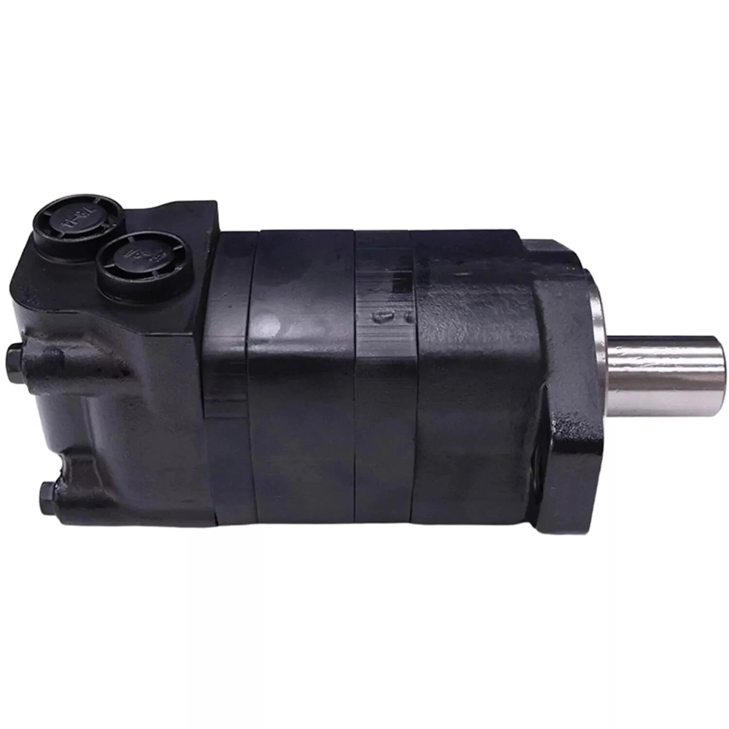 Drive Hydraulic Motor for Char-Lynn 101-1312-009 & Eaton 101-1312