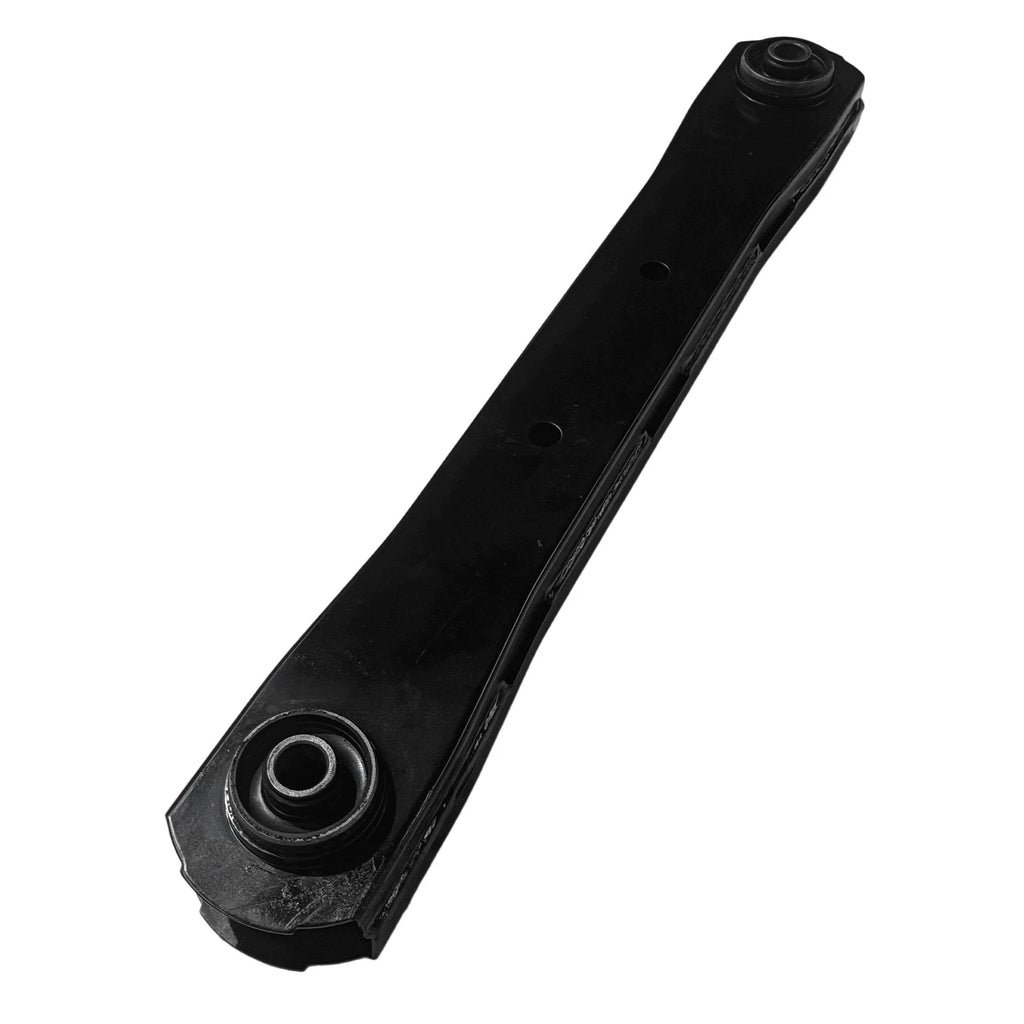 Suspension Control Arm for Ram 4500 5500 (2011–2024, 2008–2010) 526-882