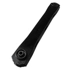 Suspension Control Arm for Ram 4500 5500 (2011–2024, 2008–2010) 526-882