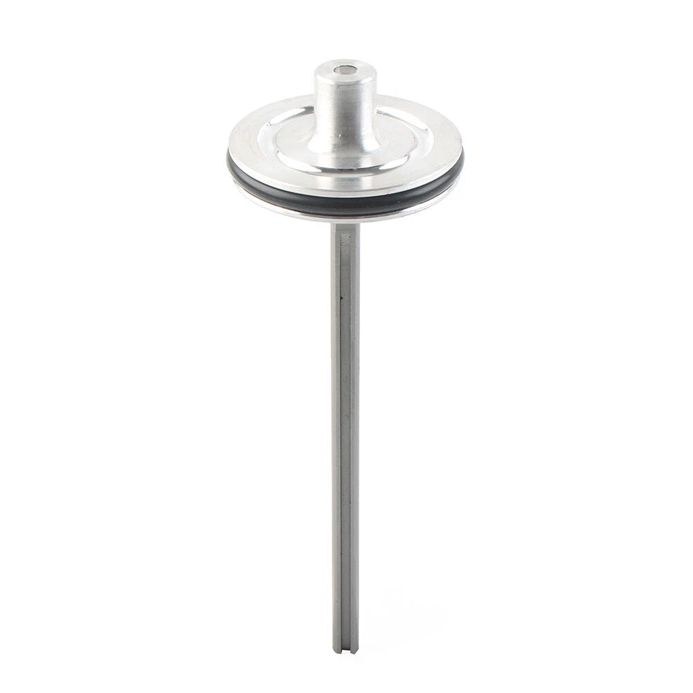Piston Driver for Hitachi NR90AD NR90ADPR-SP