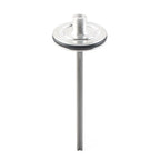 Piston Driver for Hitachi NR90AD NR90ADPR-SP