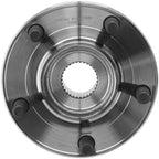 Wheel Hub for Ford Edge (2007–2010) Front Left or Right with Bearing AWD