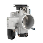 Throttle Body for Chevrolet Aveo, Pontiac Wave (2004–2005)