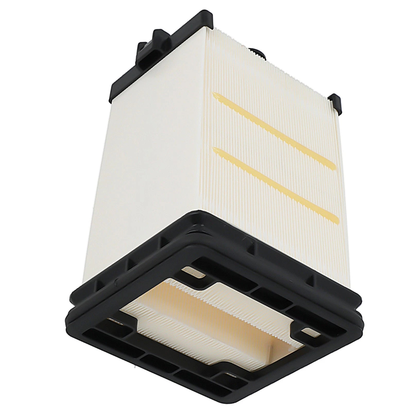 Engine Air Filter for Cummins QSB4.5L (2010–2023) AF55030 Tier IV Final 152mm