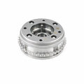 Engine Timing Camshaft Sprocket for Mini Cooper, BMW i8 (2014–2020) 11367608789