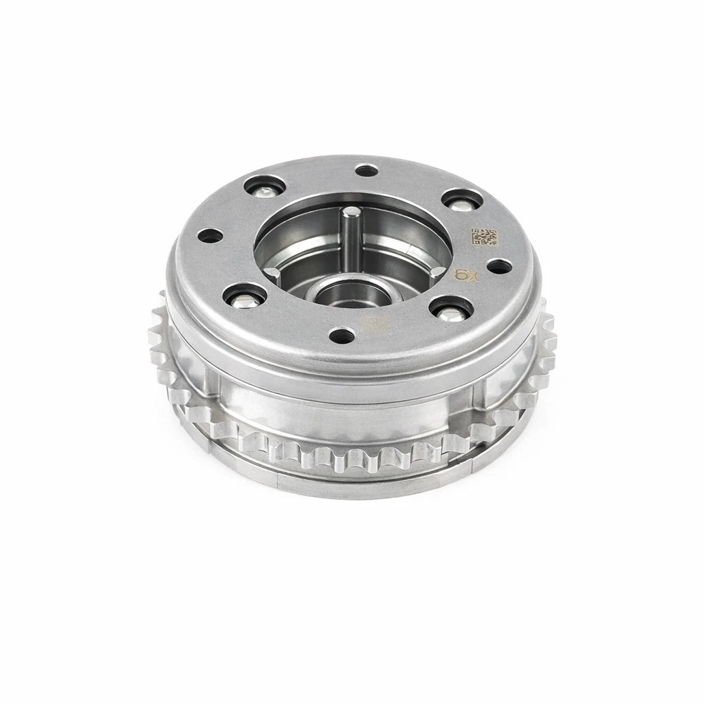 Engine Timing Camshaft Sprocket for Mini Cooper, BMW i8 (2014–2020) 11367608789