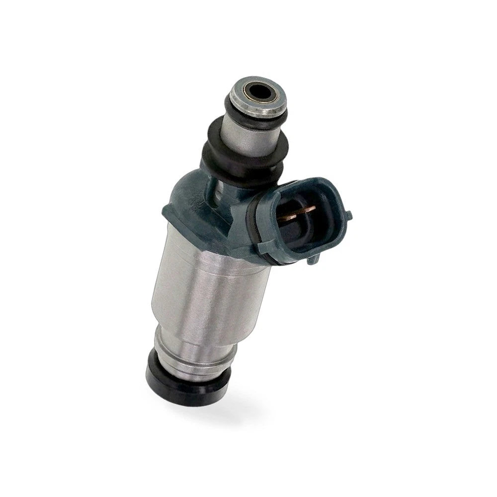 Fuel Injector for Lexus LS400 (1990–1994) 4.0L 1UZ-FE 23250-50020