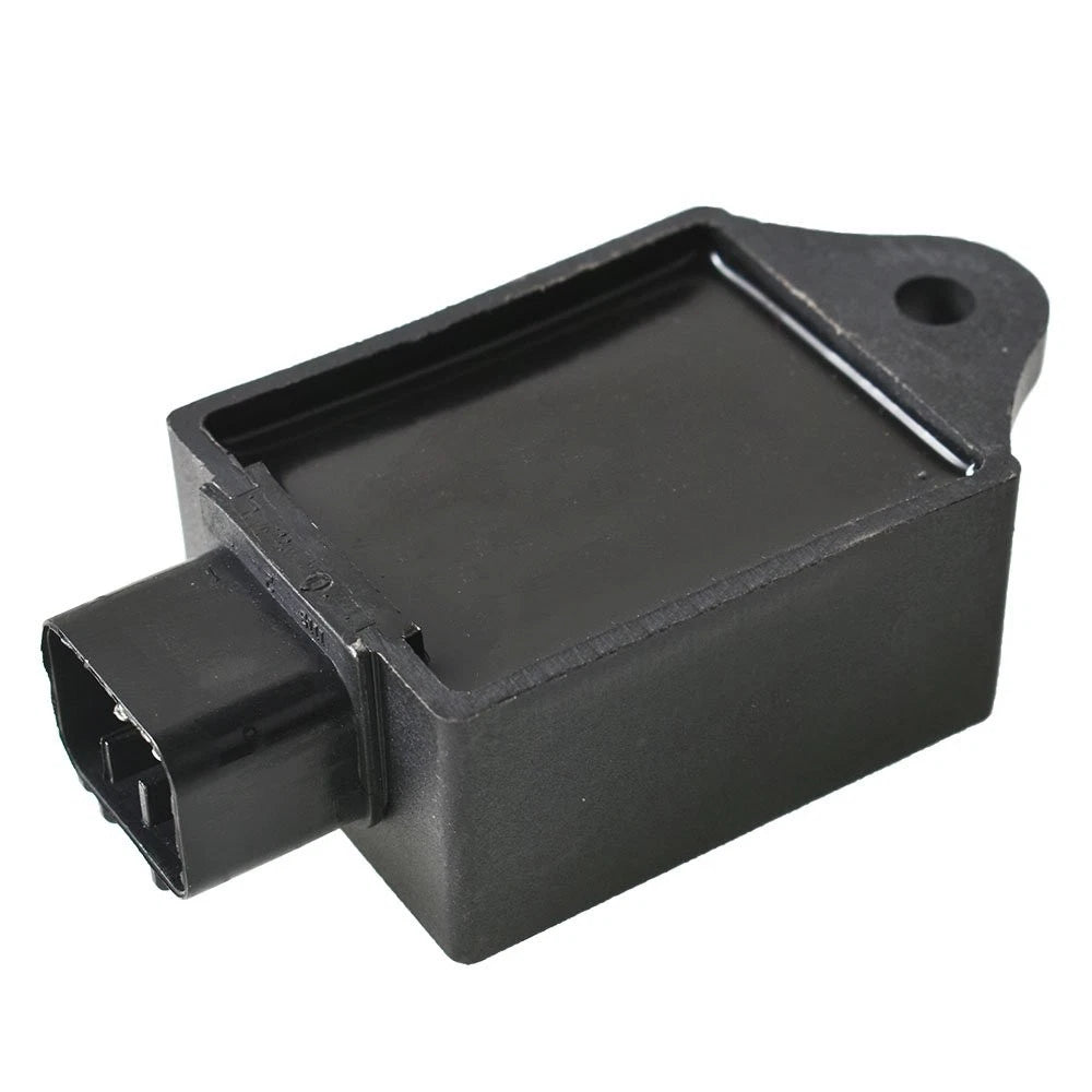 CDI Ignitor for EZ-Go Golf Cart (2004–2008)