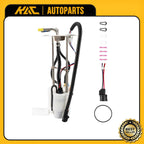 Fuel Pump Assembly for Ford E-150 E-250 E-350 (1992–1996) 7.5L