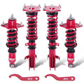 BFO Coilovers Kits for Honda CR-V LX Sport Utility 4-Door 2007-2011 2.4L