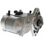 Starter for Toyota Celica 4Runner Pickup Forklift 2.4L (1981–1993)