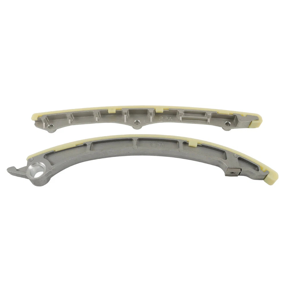 Timing Chain Kit for Honda Accord CR-V Crosstour (K24Z2)