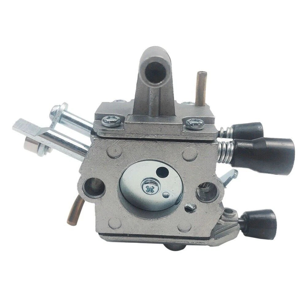 Carburetor for STIHL FS400 FS450 FS480 SP400 SP450 SP451 (4128 120 0651)