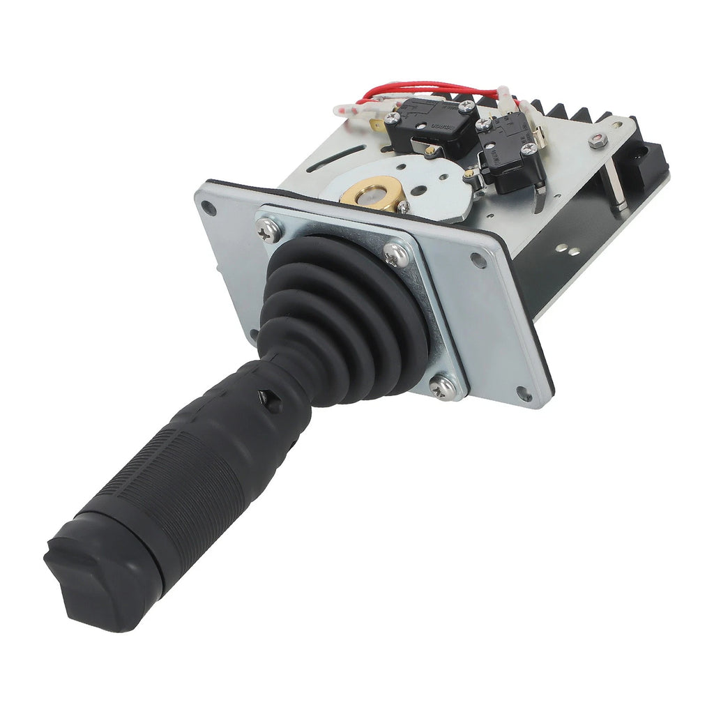 Joystick Controller for Genie Telescopic Boom Lift (S-60–S-85, Z-34/22) (I)