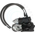 Front Right Door Lock Actuator for Hyundai Tucson (2016–2020)