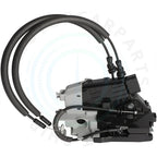Front Right Door Lock Actuator for Hyundai Tucson (2016–2020)