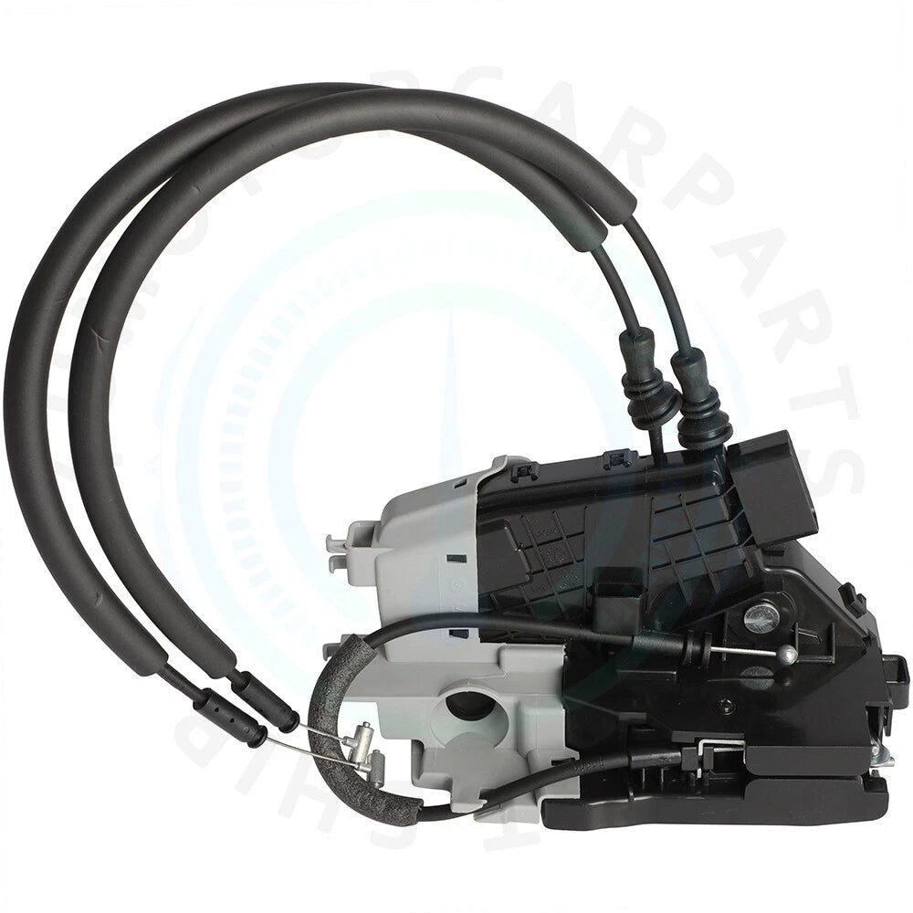 Front Right Door Lock Actuator for Hyundai Tucson (2016–2020)