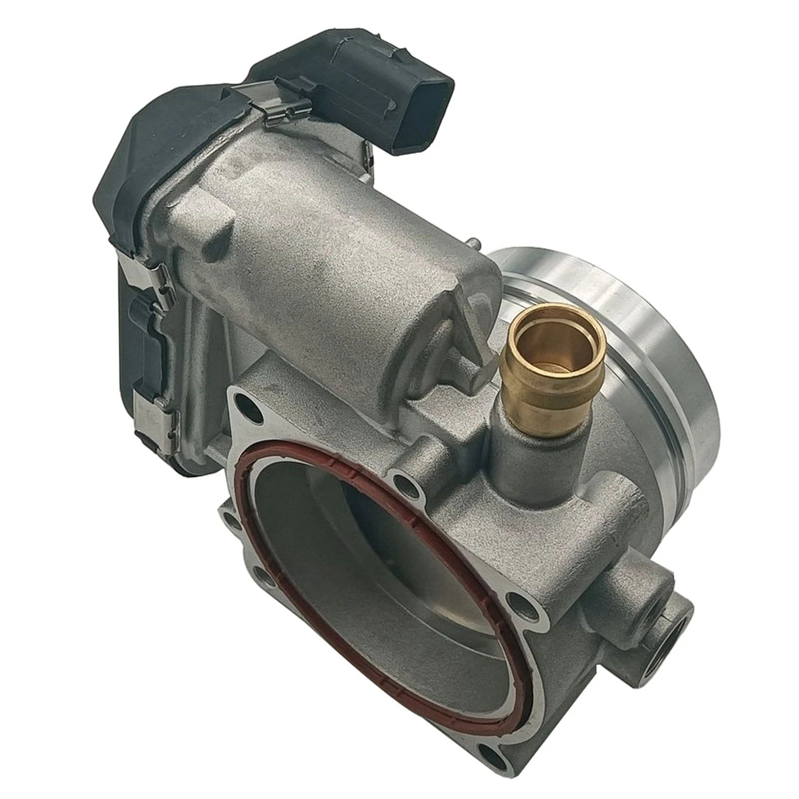 Throttle Body for BMW 135i 135is 335i 435i 535i 640i 740i M2 X1 X3 (2008–2019)